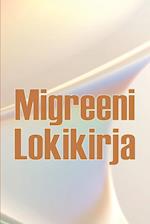 Migreeni Lokikirja