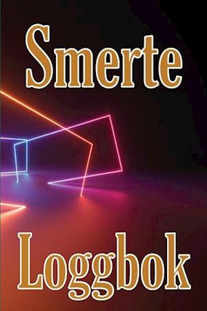 Smerte loggbok