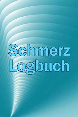 Schmerz-Logbuch