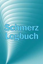 Schmerz-Logbuch