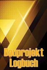 Bauprojekt-Logbuch