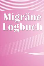 Migräne-Logbuch