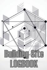Building Site Logbook