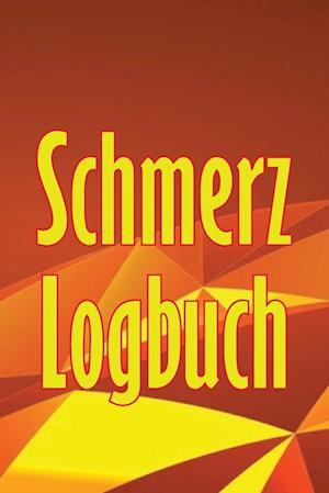 Schmerz-Logbuch