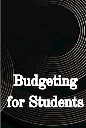 Budgeting for Students