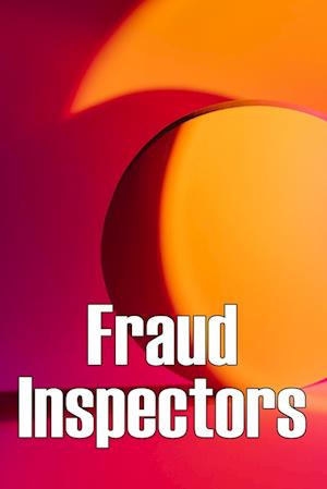 Fraud Investigators