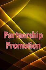 Partnership Promotion