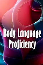 Body Language Proficiency