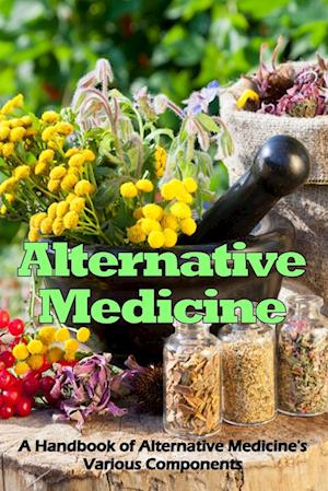 Alternative Medicine