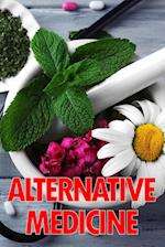 Alternative Medicine