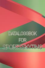 Dataloggbok for sportsskyting