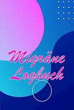 Migräne-Logbuch