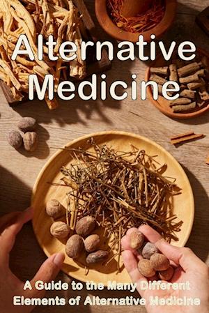 Alternative Medicine