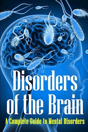 Disorders of the Brain