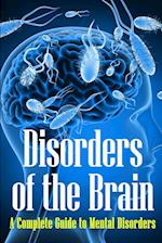 Disorders of the Brain