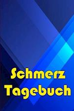 Schmerz-Tagebuch