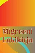 Migreeni Lokikirja