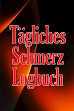 Tägliches Schmerz-Logbuch