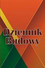 Dziennik budowy