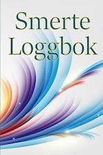 Smerte loggbok