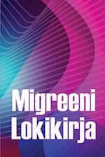 Migreeni Lokikirja