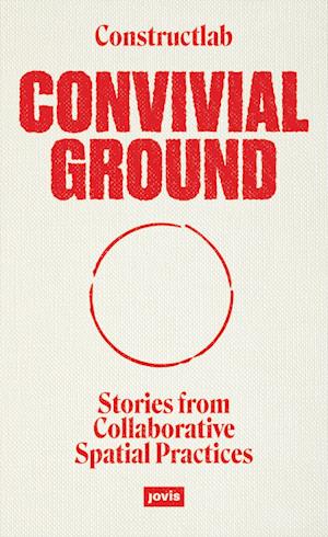 Convivial Ground