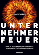 Unternehmerfeuer