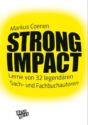 STRONG IMPACT