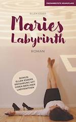 Maries Labyrinth