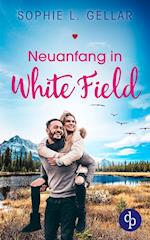 Neuanfang in White Field