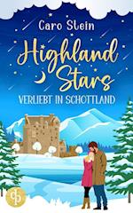 Highland Stars