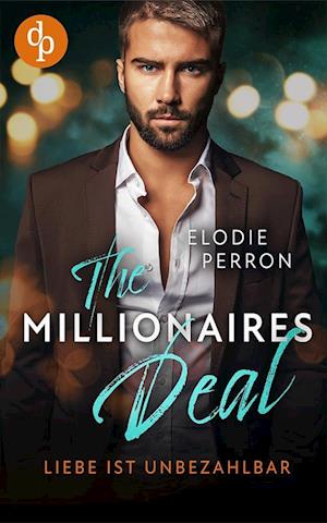 The Millionaires Deal