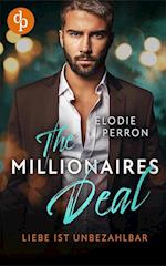 The Millionaires Deal