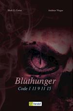 Bluthunger