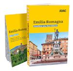 ADAC Reiseführer plus Emilia-Romagna