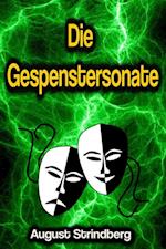 Die Gespenstersonate