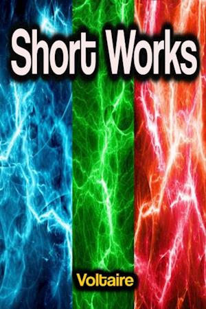 Short Works