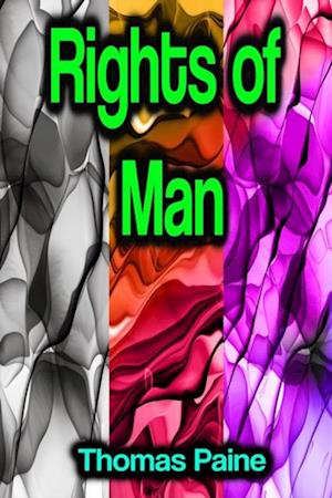 Rights of Man