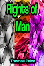 Rights of Man