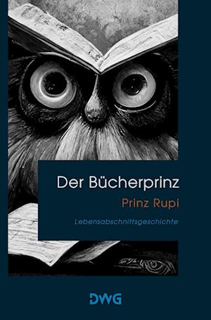 Der Bücherprinz