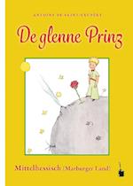 De glenne Prinz