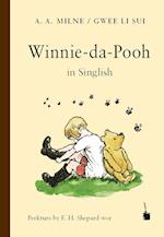 Winnie-da-Pooh in Singlish