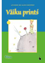 Väiku print¿