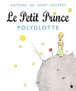 Le Petit Prince - Polyglotte