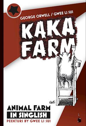 Kaka Farm