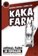 Kaka Farm