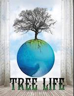 Tree Life: A Deep Dive into the Extraordinary World of Trees 