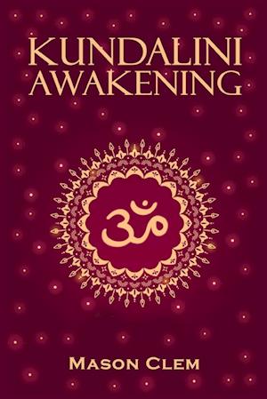 Kundalini Awakening