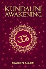 Kundalini Awakening