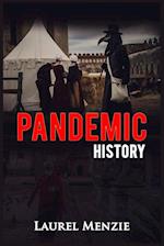 Pandemic History 